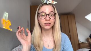 I drained him of $5329 and a new YSL bag! ???? (Findom story)