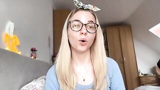 I drained him of $5329 and a new YSL bag! ???? (Findom story)