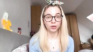 I drained him of $5329 and a new YSL bag! ???? (Findom story)