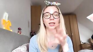 I drained him of $5329 and a new YSL bag! ???? (Findom story)