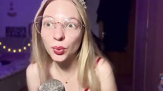 Bisexual ⧸ Gay Encouragement