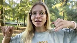 2 Types Of FOOT SLAVES ????