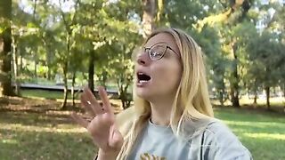 2 Types Of FOOT SLAVES ????