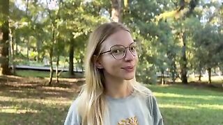 2 Types Of FOOT SLAVES ????