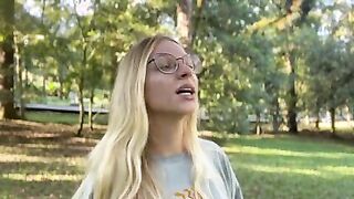 2 Types Of FOOT SLAVES ????