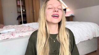 The BNWO rules the world !!