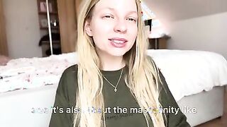 The BNWO rules the world !!