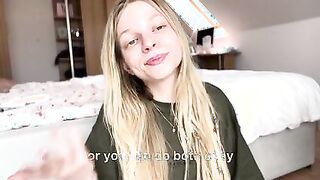 The BNWO rules the world !!