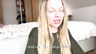 The BNWO rules the world !!