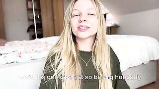 The BNWO rules the world !!