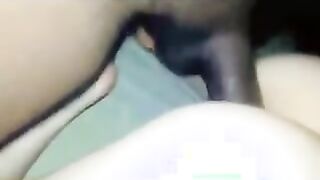 (TFOM #7) Princess peach gets her asshole gapped Pov