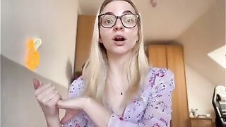 Serving women is an ALPHA move