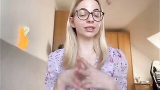 Serving women is an ALPHA move