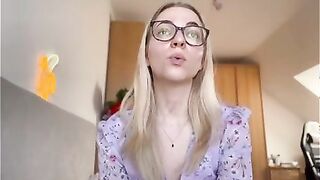 Serving women is an ALPHA move