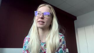 5 Dress-Up Tips for Sissy ????