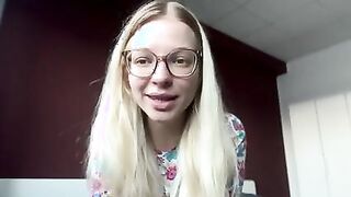 5 Dress-Up Tips for Sissy ????