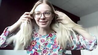 5 Dress-Up Tips for Sissy ????