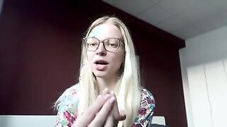 5 Dress-Up Tips for Sissy ????