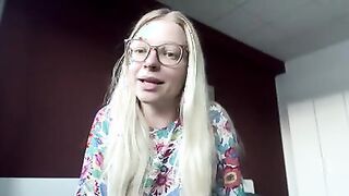 5 Dress-Up Tips for Sissy ????