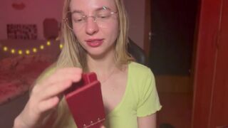 A slave dog TO-DO list ????