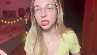 A slave dog TO-DO list ????