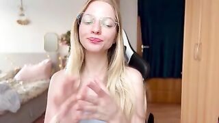 This is how you become MY SUB