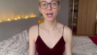 How PORN is behind all your failures