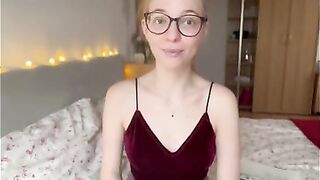 How PORN is behind all your failures