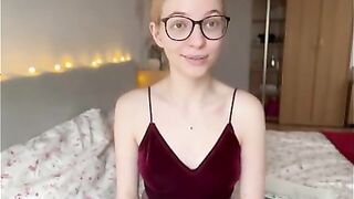 How PORN is behind all your failures