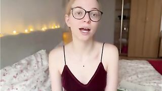 How PORN is behind all your failures