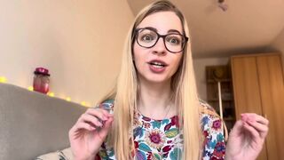 2 main signs a man is a submissive BETA (without coming out)