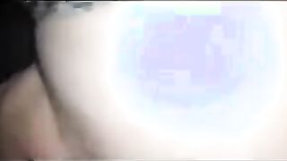 Eating that pretty pink pussy n it was good as hell