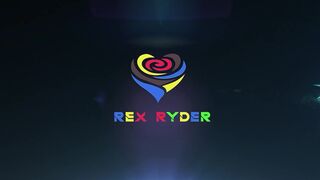 Rex Ryder XXX | I CHEATED ON MY HUSBAND WITH REX | Behind The Scenes