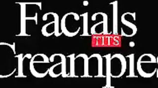 Rex Ryder XXX | I CHEATED ON MY HUSBAND WITH REX | Behind The Scenes