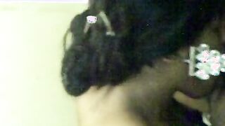 fuckn and suckn at the house