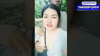 Libugan sa gilid ng ilog part2