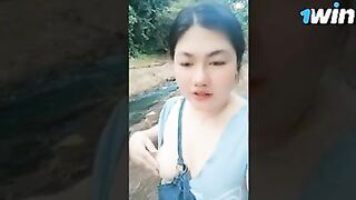 Libugan sa gilid ng ilog part2