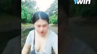 Libugan sa gilid ng ilog part2