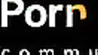 Now I can grow a beautiful shell for all to see.