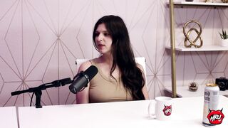 Leah Gotti: The Viral Twitter Thread Exposing The Dark Side Of Porn