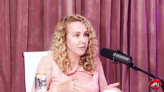 Leah Gotti: The Viral Twitter Thread Exposing The Dark Side Of Porn