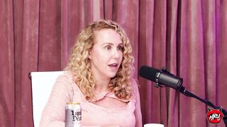 Leah Gotti: The Viral Twitter Thread Exposing The Dark Side Of Porn