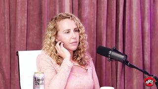 Leah Gotti: The Viral Twitter Thread Exposing The Dark Side Of Porn