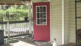 Auntie-Melons 2 - FUCKING IT OUT - Return Of The Melons! Trailer 1of6