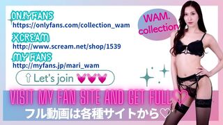 Take off my tight skirt and seduce you