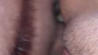 Pov good fuck by daddy