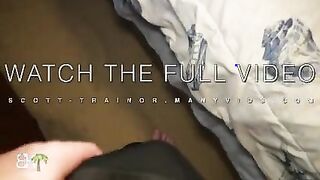 PORN STAR StepMom Shows Me Why She Is Good At Her Job...