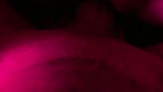 Twitch Gamer Girl Gets Fucked