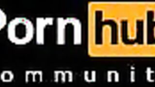 Twitch Gamer Girl Gets Fucked