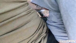 Alluring Kendra Cole Spends Time For Outdoor Fuck